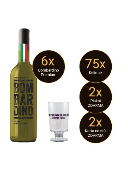 bombardino bevande 3