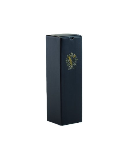Dárkové balení červené víno Merlot ,  DOC,  "Torre dei Vescovi", vinařství Colli Vicentini Vitevis,  13%vol. , 0,75L