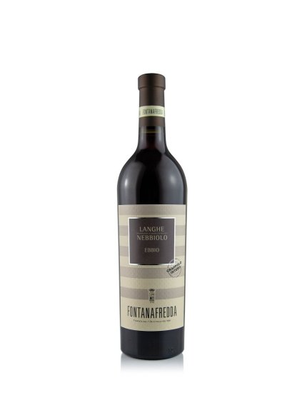 Nebbiolo