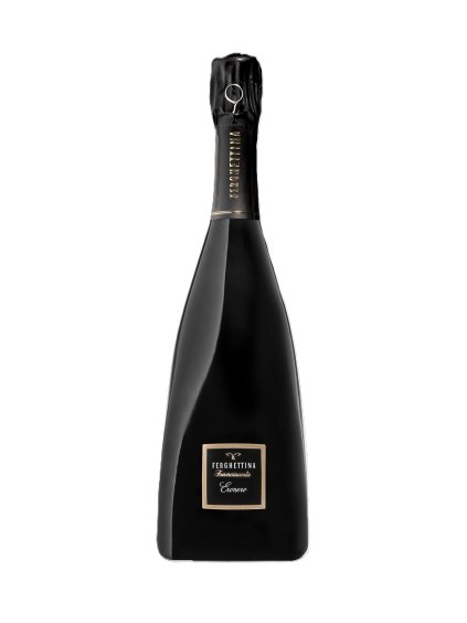 Eronero 1