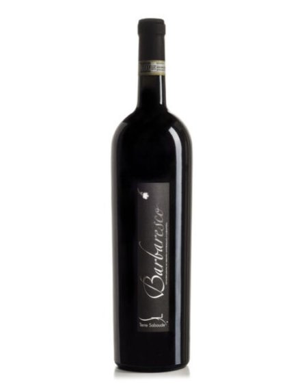 ProduttoriDiGovone 0099 350x600