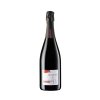Vigna ALTENA Prosecco Valdobbiadene Conegliano DOCG, Cantina Bortolotti 0,75L 11,8%, Edizione Numerata