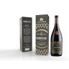 MAGNUM NEROPASSO, Veneto, IGT,  Biscardo,  13,5%, 1,5l