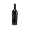 Dárkové balení 2 LAHVE x 0,75l  : 80 Vecchie Vigne, Primitivo di Manduria  DOC 14,5% , 6 Anime Rosso Puglia IGT, Vinařství Cigno Moro, 14,5%