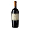Dárkové balení 2 LAHVE x 0,75l  : 80 Vecchie Vigne, Primitivo di Manduria  DOC 14,5% , 6 Anime Rosso Puglia IGT, Vinařství Cigno Moro, 14,5%