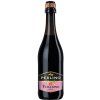 fragolini ROSSO