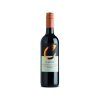 Cabernet Sauvignon, Cadia, Veneto, IGT, Vitevis, 12%, 0,75l