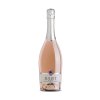 Prosecco rosé Juliet, Millesimato, spumante, DOC, extra dry, Vitevis, 11,5%, 0,75l