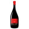 DOUBLE MAGNUM Montepulciano d´Abruzzo, DOC, Novaripa, 14%, 3L
