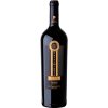 Passimiento, Nero D'Avola Frappato, DOC, Baglio Gibellina, Sicílie 13,5%, 0,75L