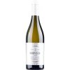 Dárkové balení  3 láhve Chardonnay-Garganega, Oropasso, Veneto, IGT,  vinařství Biscardo 3x 0,75l, 13%