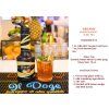 Passion Fruit recept