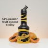 Passion fruit