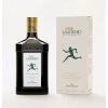 0003799 laudemio bottle boc