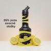 Yuzu