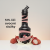 DREAMY Litchi 0,95L
