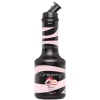 DREAMY Litchi 0,95L