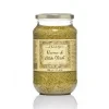 Crema di olive verdi, La Favorita Live 500g