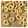 Taralli Tradizionali 240g