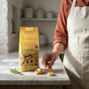 Taralli Tradizionali 240g