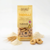Taralli Tradizionali 240g