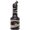 dreamy cocco coconut scaled