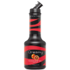 dreamy arancia rossa blood orange scaled