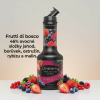 Frutti di bosco 2