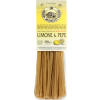 linguine limone e pepe f4ee6f05bfacbb34566d82b7c694379b t