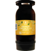 Grande Limoncello Spritz, bajonet, 20L 6% vol.
