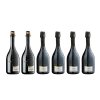 CARTONE Prosecco Conegliano Valdobbiadene D.O.C.G.  cantina Cantine Bernardi Pietro & Figlii, Italia, 6X 0,75l