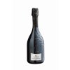 CARTONE Prosecco Conegliano Valdobbiadene D.O.C.G.  cantina Cantine Bernardi Pietro & Figlii, Italia, 6X 0,75l
