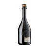 CARTONE Prosecco Conegliano Valdobbiadene D.O.C.G.  cantina Cantine Bernardi Pietro & Figlii, Italia, 6X 0,75l
