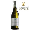 Roero Arneis, Piemonte, DOCG, Produttori di  Govone, 13,5%, 0,75l