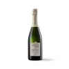 Prosecco Superiore, Conegliano Valdobbiadene, extra brut, DOCG, Rive di Ogliano, Borgo Antico, 11,5%, 0,75 L