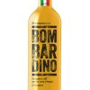 Cartone Bombardino Premium® CLASSICO 6 x 1,0 L, 17% vol. , FATTO IN ITALIA
