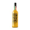 Cartone Bombardino Premium® CLASSICO 6 x 1,0 L, 17% vol. , FATTO IN ITALIA