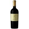30 Vecchie  Vigne, Bianco  di Alessano, IGT Cignomoro, Apulie, 12,5%, 0,75L