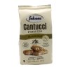 Cantucci D'Abruzzo, Mandorle, Falcone, sacchetto, 200g