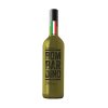 6x Bombardino Premium® al PISTACCHIO 1L, 17% Vol., MADE IN ITALY