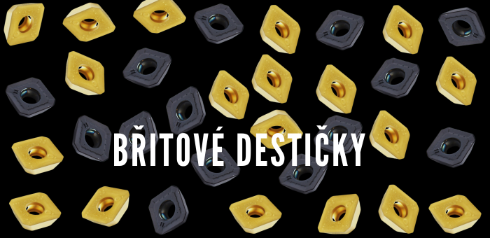 Ruční úkosovačka