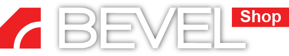 BEVEL Shop
