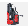 pro 40