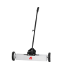 magnetický sběrač špon BEVEL
