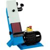 vyr 288ART 22