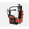 pro 36 auto