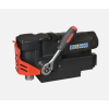 pro 36 ad