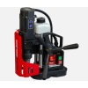 pro 36 t3 no logo