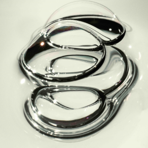 Tefal