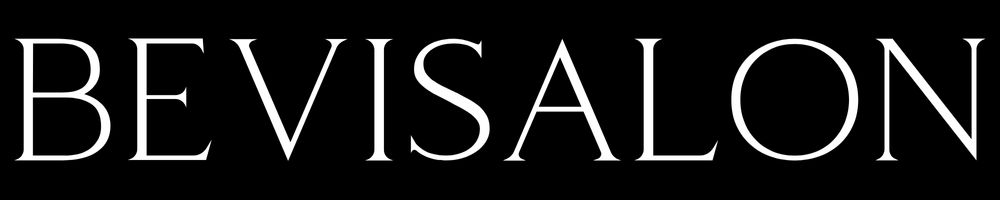 BeviSalon